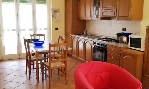 Langhe e Roero - Casa da Angela