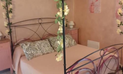 Splendido rustico shabby, piscina a richiesta