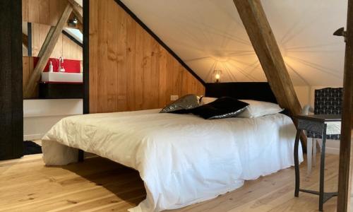 Deluxe Room photo