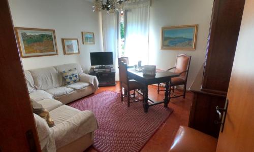 MyHome Wi-fi Fiber Montepulciano