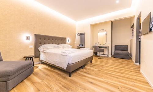 DEVA VATICAN HOME alloggio turistico Roma Vaticano