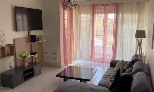 Superbe Appartement lumineux proche Disney