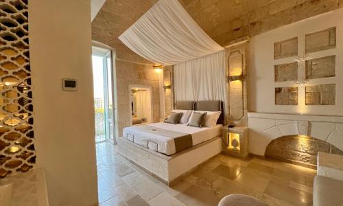 Vittorio Emanuele Charming Suites