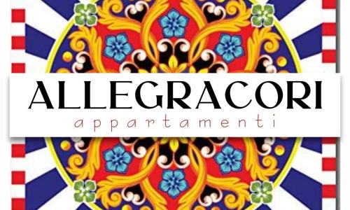 Allegracori Appartamenti