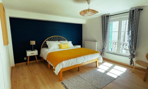 Standard Room photo