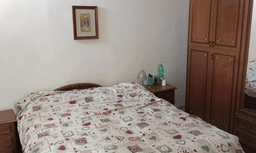 Camera in Casa Privata