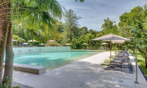 Rambaldi Apartments Casa nr 7