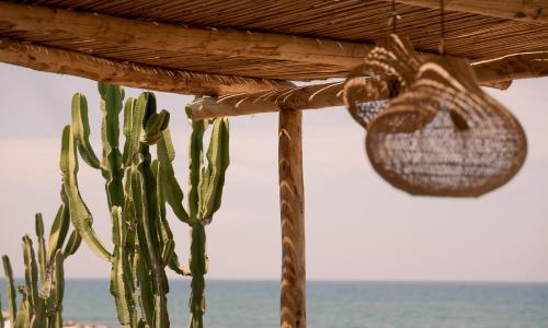 Baia Del Sole Resort