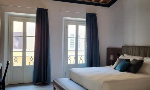 G&G Firenze Apartment