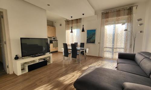 La Casa del Buonviaggio