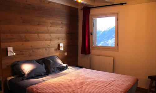 Deluxe Room photo