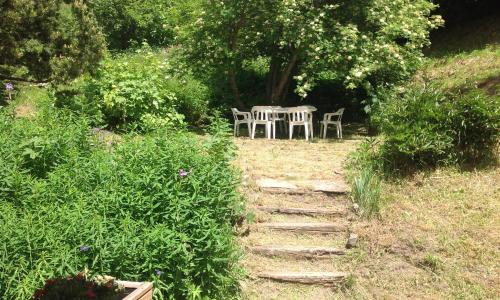 Standard Room photo