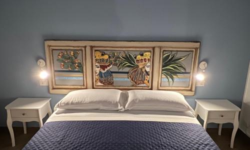 Deluxe Room photo