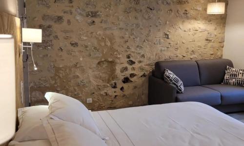 Hôtel Restaurant Le Lachens