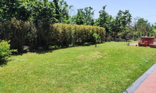 Villa Tenuta ...un oasi di pace