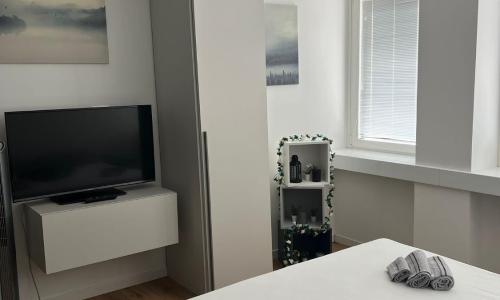 [Udine Centro] Bloom Apartment