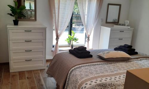 Standard Room photo