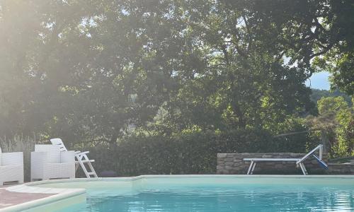 Il Borghetto di Pedana