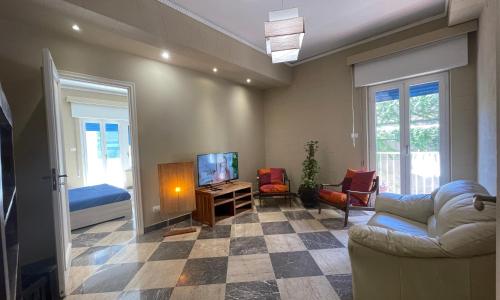 Grande Sole Siciliano