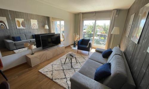 Mizar YourHostHelper