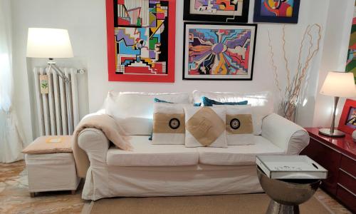 SANREMO ART & DESIGN