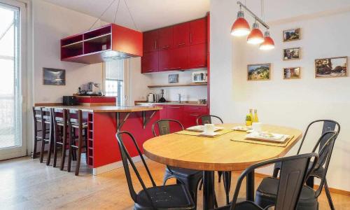 UCA14 Luxury large 3BRs private terrace Citylife