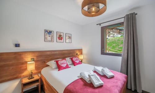 Deluxe Room photo