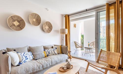 Apartment Saint Antoine-2 by Interhome