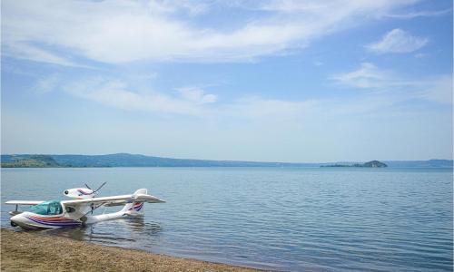 2 Bedroom Beautiful Home In Monte C,di Vibio Pg