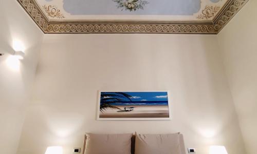 L'infatata Suite Apartment