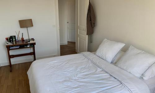 Deluxe Room photo