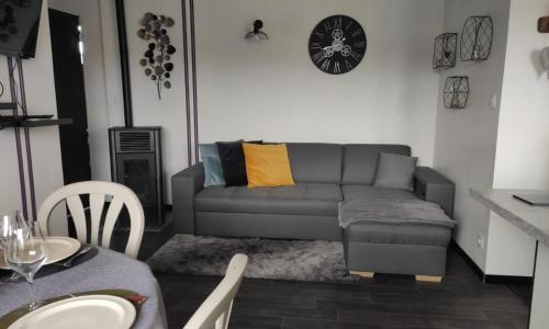 Deluxe Room photo
