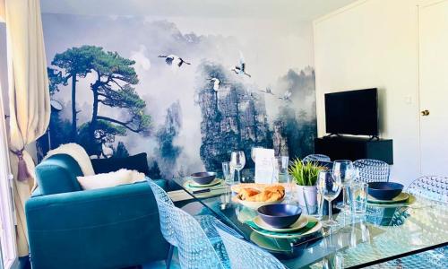 Deluxe Room photo