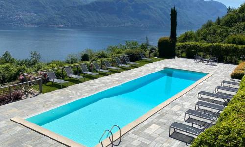 Residenza Parco Sant Andrea