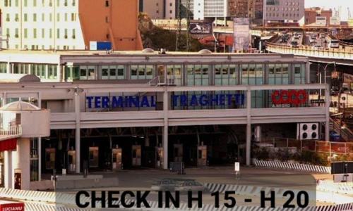 Hotel Guesthouse MASSENA