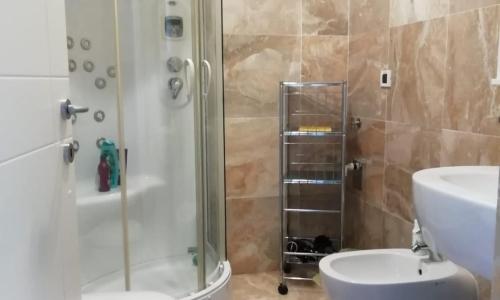 NEL CUORE DI PADOVA PER 2 - 028060-LOC-01359