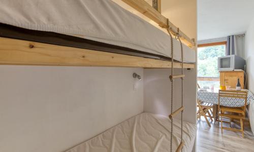 Deluxe Room photo