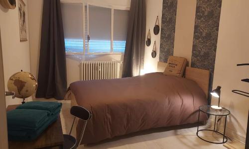 Standard Room photo