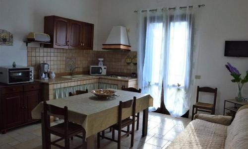 Casa Vacanze Da Laura