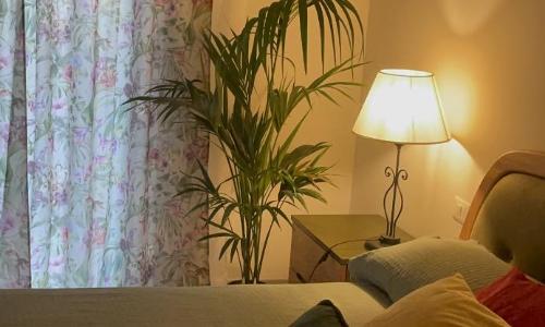 Appartamento Careggi con posto auto