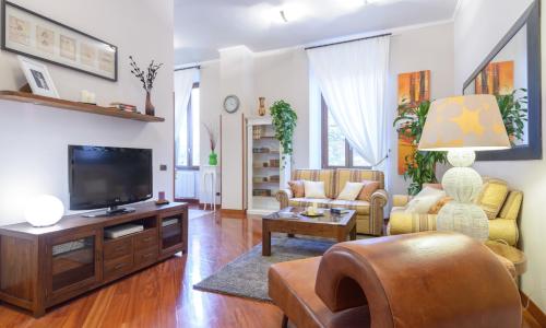 Rome Guest House Saint Peter