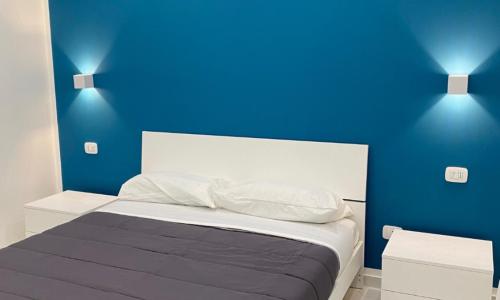 Vittorio Emanuele Suite Palermo