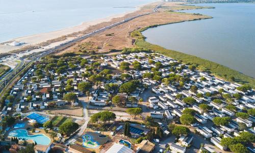 Muriel Le Mar Estang