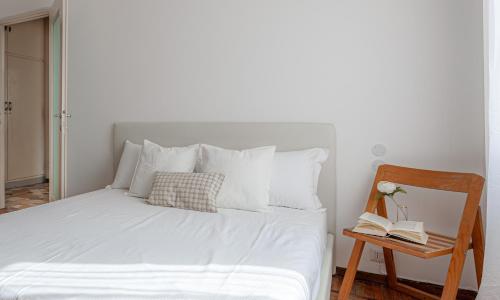 Cozy Cityscape - Quartiere Ortica