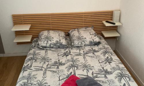 Chambre chez l habitant 2 nuit maximum