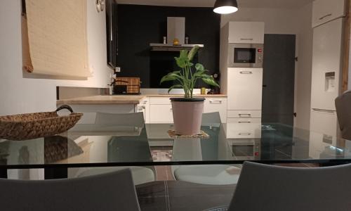 magnifique studio pour curiste