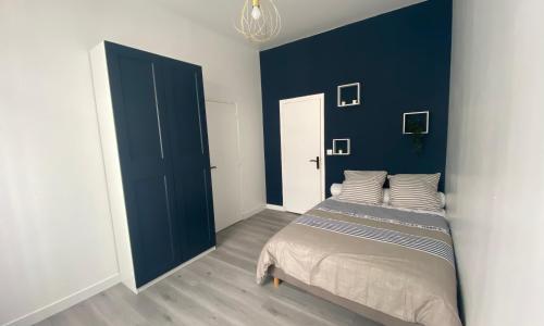 Deluxe Room photo