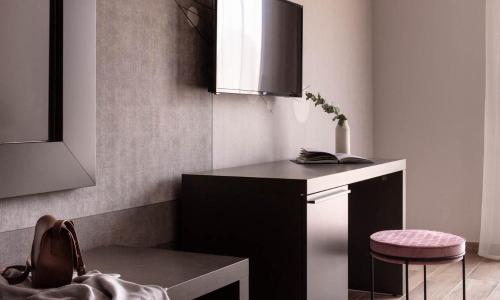 Agriturismo Maria Vittoria