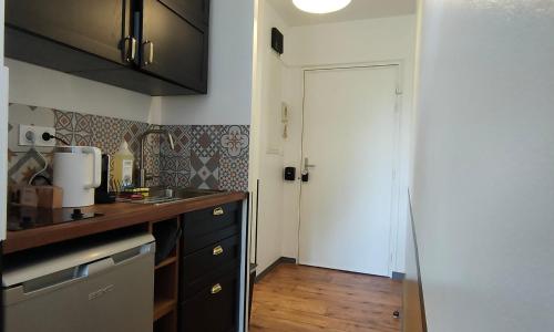 Studio Emotion 4P - Train station 200m - Disneyland Paris 5 min