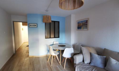 Superbe appartement Cap d'Agde